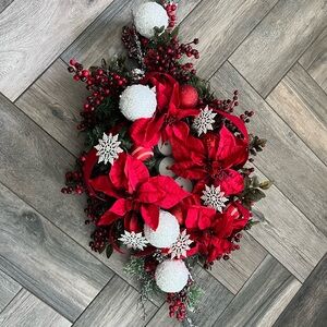 Meet your Posher, Neddy